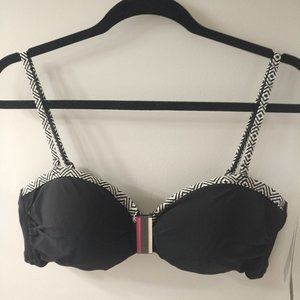 Christina Be Creative Bikini Top (NEW)